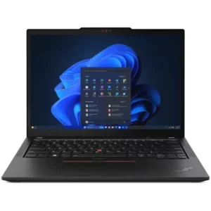 מחשב נייד Lenovo ThinkPad E14 Gen 7 21SX0055IV לנובו - Image 1