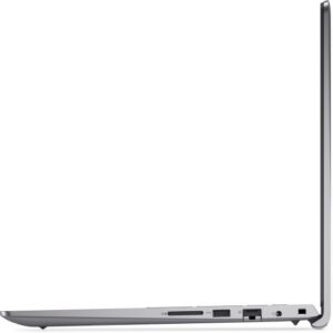 מחשב נייד Dell Vostro 3530 VM-RD09-15662 - Image 10