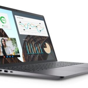 מחשב נייד Dell Vostro 3530 VM-RD09-15662 - Image 2