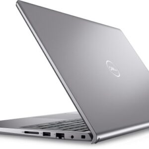 מחשב נייד Dell Vostro 3530 VM-RD09-15662 - Image 6