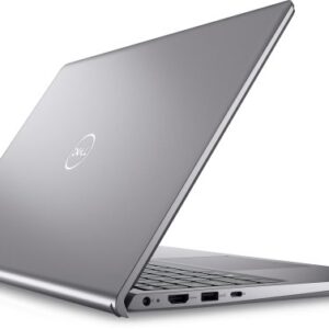 מחשב נייד Dell Vostro 3530 VM-RD09-15662 - Image 7