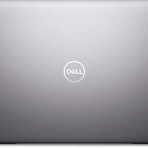 מחשב נייד Dell Vostro 3530 VM-RD09-15662 - Image 8