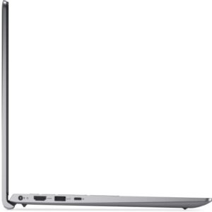 מחשב נייד Dell Vostro 3530 VM-RD09-15662 - Image 9
