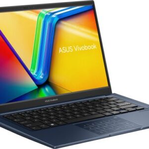 מחשב נייד Asus VivoBook 15 X1504VA-BQ143 - Image 1