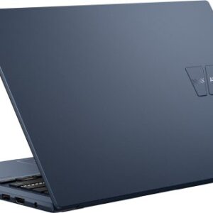 מחשב נייד Asus VivoBook 15 X1504VA-BQ143 - Image 5