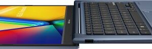 מחשב נייד Asus VivoBook 15 X1504VA-BQ143 - Image 6