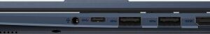 מחשב נייד Asus VivoBook 15 X1504VA-BQ143 - Image 7