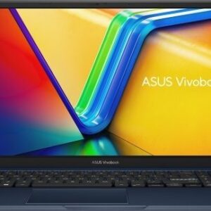 מחשב נייד Asus VivoBook 15 X1504VA-BQ143 - Image 11