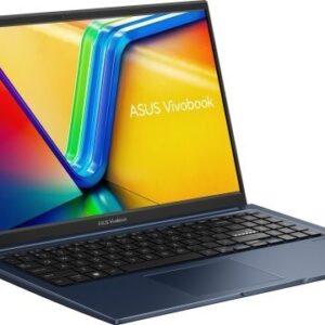 מחשב נייד Asus VivoBook 15 X1504VA-BQ143 - Image 2