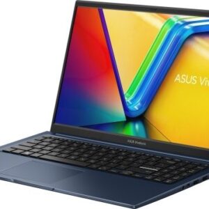 מחשב נייד Asus VivoBook 15 X1504VA-BQ143 - Image 3