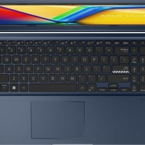 מחשב נייד Asus VivoBook 15 X1504VA-BQ143 - Image 4