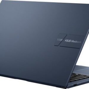 מחשב נייד Asus VivoBook 15 X1504VA-BQ143 - Image 10